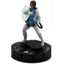 Figura de Heroclix - Mother 063