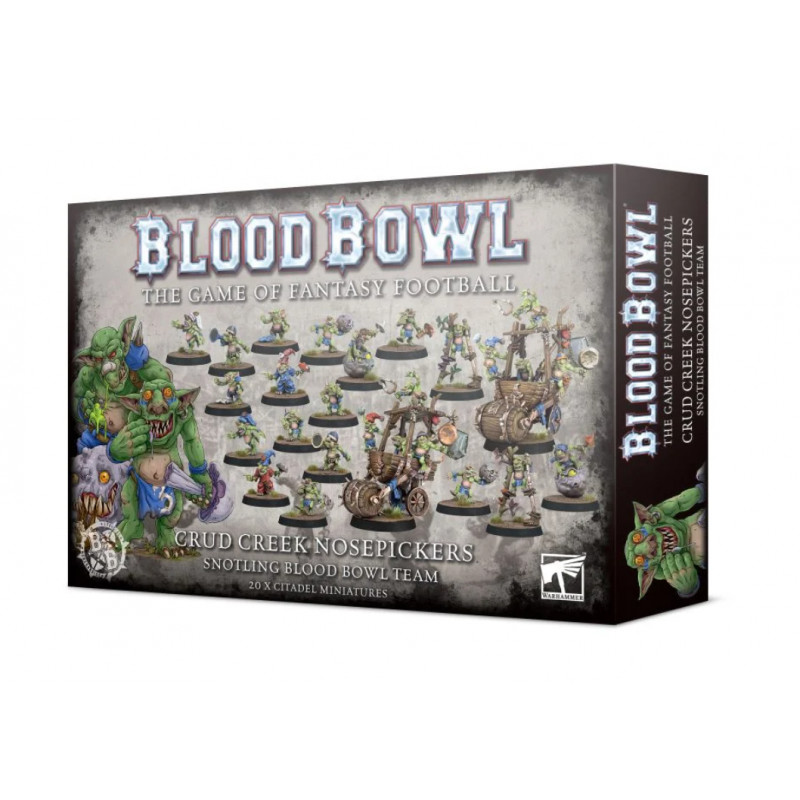 download blood bowl crud creek nosepickers download blood bowl crud creek nosepickers