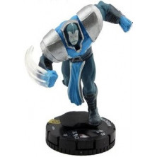 Figura de Heroclix - Apocalypse 059a