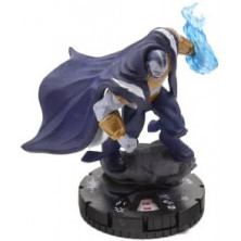 Figura de Heroclix - A 068