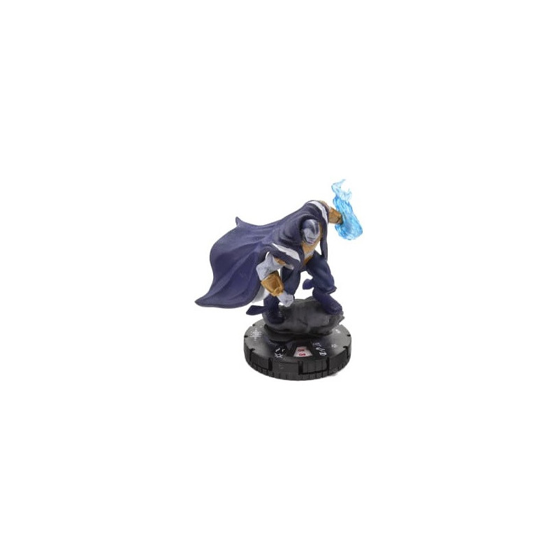 Figura de Heroclix - A 068