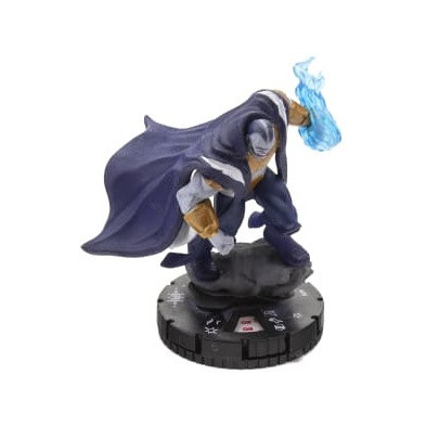 Figura de Heroclix - A 068 Figura de Heroclix - A 068