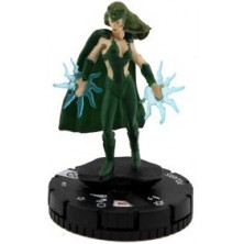 Figura de Heroclix - Polaris 011