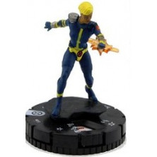 Figura de Heroclix - Shard 013