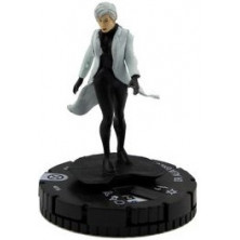 Figura de Heroclix - Dr Alia Gregor 016