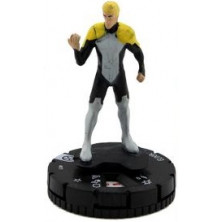 Figura de Heroclix - Elixir 017