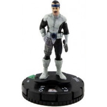 Figura de Heroclix - Forge 021