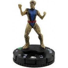 Figura de Heroclix - Douglock 024