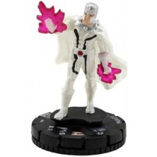 Figura de Heroclix - Magneto 044