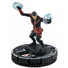 Figura de Heroclix - Promo - Doctor Strange M15-011