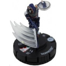 Figura de Heroclix - Taskmaster 007