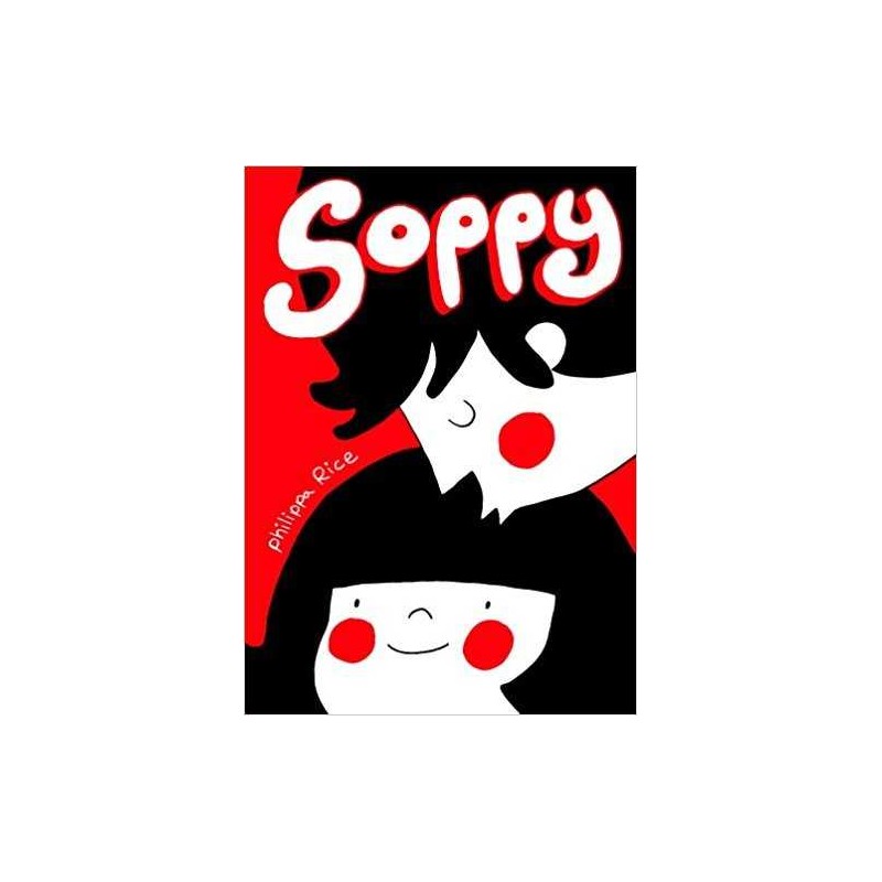 Soppy