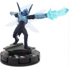 Figura de Heroclix - Scarab 064