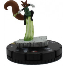 Figura de Heroclix - Ch'p 060