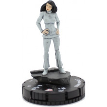 Figura de Heroclix - Diana Prince 010