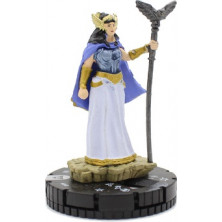 Figura de Heroclix - Hippolyta 048