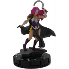 Figura de Heroclix - Circe 043