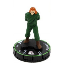 Figura de Heroclix - Mad Thinker 013b