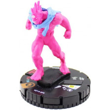 Figura de Heroclix - Promo - Despero D19-006