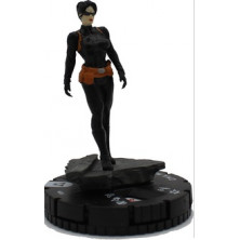 Figura de Heroclix - DMA Agent 006