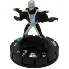 Figura de Heroclix - Wizard 031a