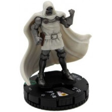 Figura de Heroclix - Dr Doom 023