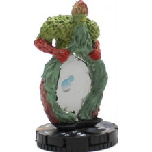 Figura de Heroclix - Krakoa 070