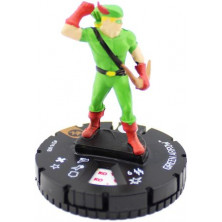 Figura de Heroclix - Promo - Green Arrow D19-008