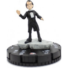 Figura de Heroclix Dr Psycho 038