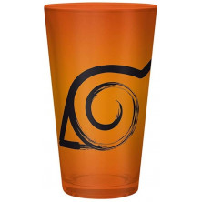 Vaso de Naruto - Formato XXL