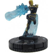 Figura de Heroclix - Nova 032