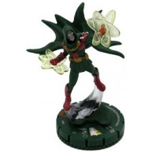 Figura de Heroclix - Doom The Annihilating Conqueror 069