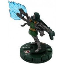 Figura de Heroclix - Doom 067