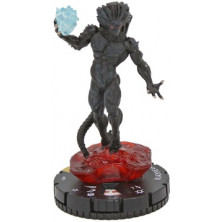 Figura de Heroclix - Blackheart 055