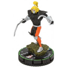 Figura de Heroclix - Omega Red 043b