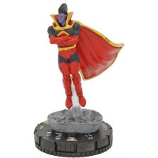 Figura de Heroclix - Gladiator 059a