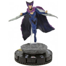 Figura de Heroclix - Deathbird 052