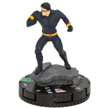 Figura de Heroclix - Cyclops 019