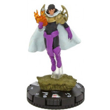 Figura de Heroclix - Exodus 039