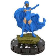 Figura de Heroclix - Destiny 042