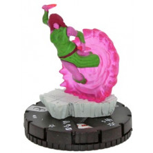 Figura de Heroclix - Blink 038