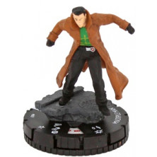 Figura de Heroclix - Multiple Man 007