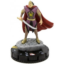 Figura de Heroclix - D Ken 054