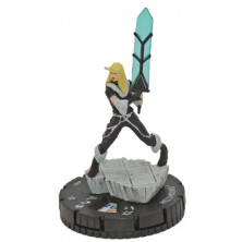 Figura de Heroclix - Hellhound 065