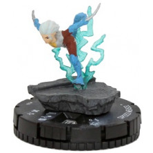 Figura de Heroclix - Speed Weasel 066