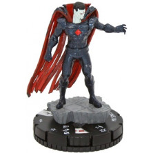 Figura de Heroclix - Mr Sinister 044