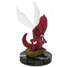 Figura de Heroclix - Brood 014