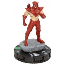 Figura de Heroclix - Eric The Red 018