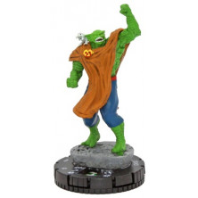 Figura de Heroclix - Ch od 050