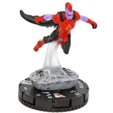 Figura de Heroclix - Kid Gladiator 036